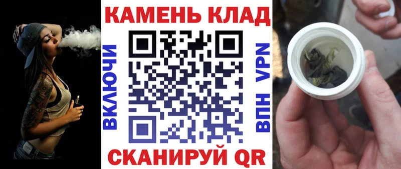Купить где  Томилино  ГАШ Premium 