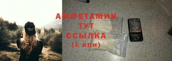 apvp Елабуга
