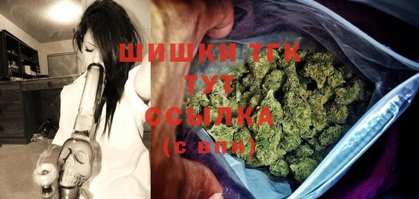 apvp Елабуга