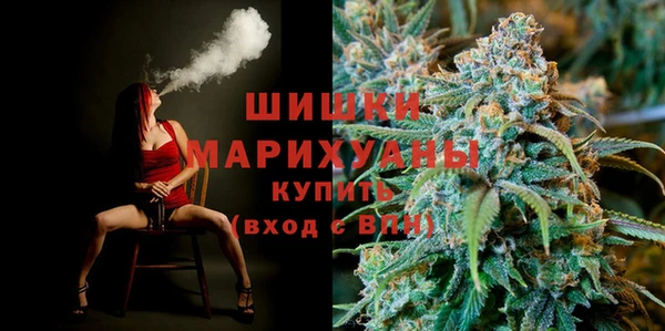 apvp Елабуга